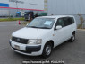 Used 2014 AT toyota probox-van NCP51V Image[2]