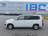 Used 2014 AT toyota probox-van NCP51V Image[3]