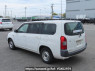 Used 2014 AT toyota probox-van NCP51V Image[4]