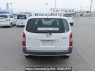 Used 2014 AT toyota probox-van NCP51V Image[5]