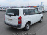 Used 2014 AT toyota probox-van NCP51V Image[6]