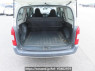 Used 2014 AT toyota probox-van NCP51V Image[8]