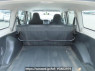 Used 2014 AT toyota probox-van NCP51V Image[9]