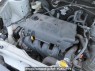 Used 2014 AT toyota probox-van NCP51V Image[11]