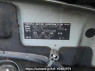 Used 2014 AT toyota probox-van NCP51V Image[12]
