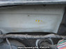 Used 2014 AT toyota probox-van NCP51V Image[13]