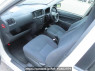 Used 2014 AT toyota probox-van NCP51V Image[16]