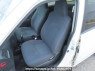 Used 2014 AT toyota probox-van NCP51V Image[17]
