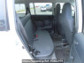Used 2014 AT toyota probox-van NCP51V Image[18]