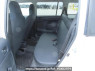 Used 2014 AT toyota probox-van NCP51V Image[19]