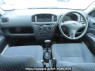 Used 2014 AT toyota probox-van NCP51V Image[20]