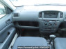 Used 2014 AT toyota probox-van NCP51V Image[21]