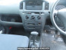 Used 2014 AT toyota probox-van NCP51V Image[23]