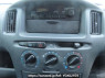 Used 2014 AT toyota probox-van NCP51V Image[24]