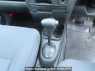 Used 2014 AT toyota probox-van NCP51V Image[25]
