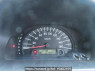 Used 2014 AT toyota probox-van NCP51V Image[26]