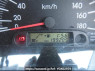 Used 2014 AT toyota probox-van NCP51V Image[27]