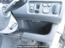 Used 2014 AT toyota probox-van NCP51V Image[28]
