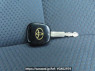 Used 2014 AT toyota probox-van NCP51V Image[30]