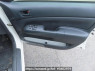 Used 2014 AT toyota probox-van NCP51V Image[31]