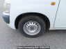Used 2014 AT toyota probox-van NCP51V Image[32]