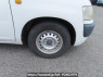Used 2014 AT toyota probox-van NCP51V Image[33]