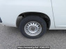 Used 2014 AT toyota probox-van NCP51V Image[34]