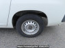 Used 2014 AT toyota probox-van NCP51V Image[35]