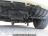 Used 2014 AT toyota probox-van NCP51V Image[37]