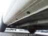 Used 2014 AT toyota probox-van NCP51V Image[38]
