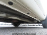 Used 2014 AT toyota probox-van NCP51V Image[39]