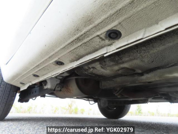 Used 2014 AT toyota probox-van NCP51V Image[40]