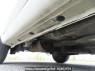 Used 2014 AT toyota probox-van NCP51V Image[40]