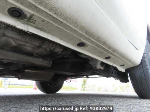 Used 2014 AT toyota probox-van NCP51V Image[41]