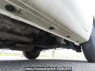 Used 2014 AT toyota probox-van NCP51V Image[41]
