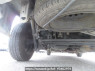 Used 2014 AT toyota probox-van NCP51V Image[42]