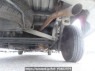 Used 2014 AT toyota probox-van NCP51V Image[43]