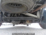 Used 2014 AT toyota probox-van NCP51V Image[44]