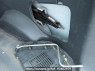 Used 2014 AT toyota probox-van NCP51V Image[45]