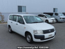 Toyota Probox Van NCP51V