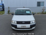 Used 2013 AT toyota probox-van NCP51V Image[1]