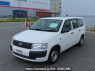 Used 2013 AT toyota probox-van NCP51V Image[2]