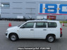 Used 2013 AT toyota probox-van NCP51V Image[3]