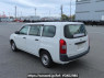 Used 2013 AT toyota probox-van NCP51V Image[4]