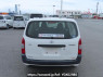 Used 2013 AT toyota probox-van NCP51V Image[5]