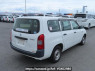 Used 2013 AT toyota probox-van NCP51V Image[6]