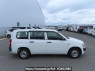 Used 2013 AT toyota probox-van NCP51V Image[7]