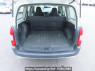 Used 2013 AT toyota probox-van NCP51V Image[8]