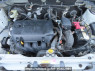 Used 2013 AT toyota probox-van NCP51V Image[9]