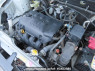 Used 2013 AT toyota probox-van NCP51V Image[10]